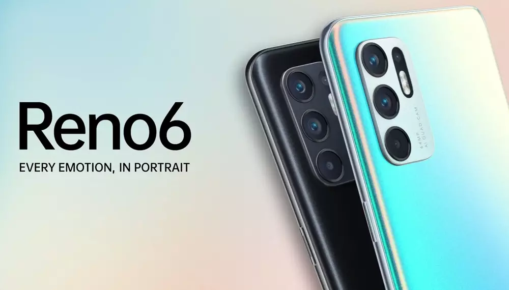 9 Alasan anak muda lebih memilih kamera smartphone © 2021 brilio.net 9 Alasan anak muda lebih memilih kamera smartphone © 2021 brilio.net