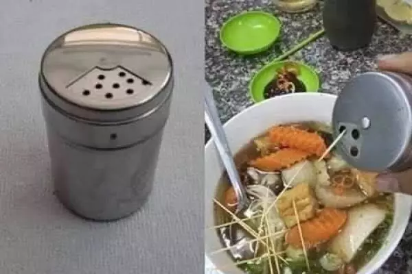 potret lucu bisa bikin tertipu © 2021 1cak.com