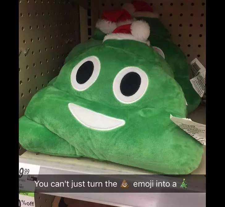 Potret lucu boneka © berbagai sumber