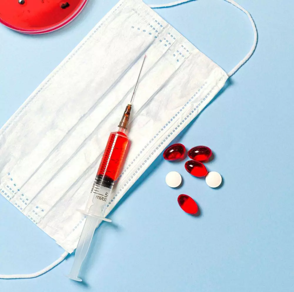 mentimun untuk kesehatan © 2021 brilio.net mentimun untuk kesehatan © 2021 brilio.net