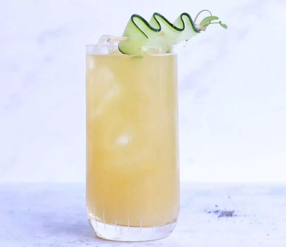 mentimun untuk kesehatan © 2021 brilio.net mentimun untuk kesehatan © 2021 brilio.net