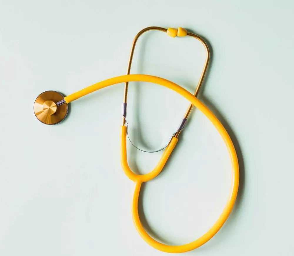 mentimun untuk kesehatan © 2021 brilio.net mentimun untuk kesehatan © 2021 brilio.net