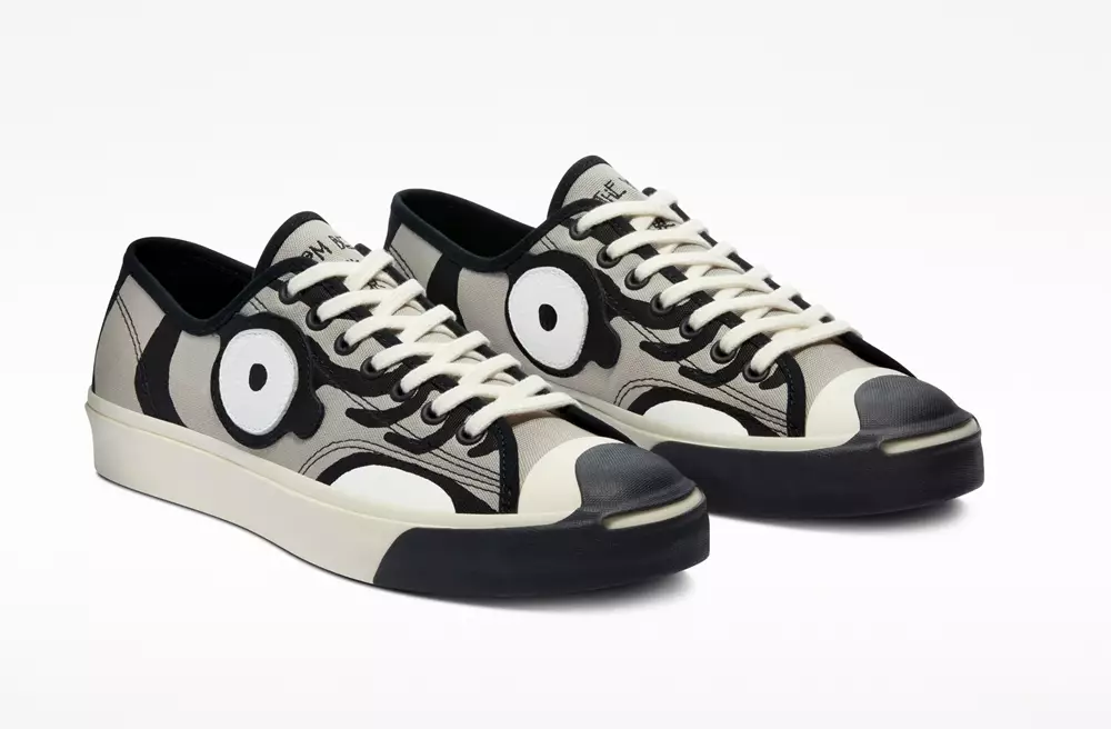 Sneakers Unik © 2021 brilio.net