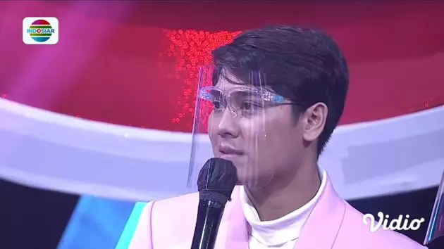 Tanggal pernikahan Lesty Kejora dan Rizky Billar © 2021 brilio.net Tanggal pernikahan Lesty Kejora dan Rizky Billar © 2021 brilio.net