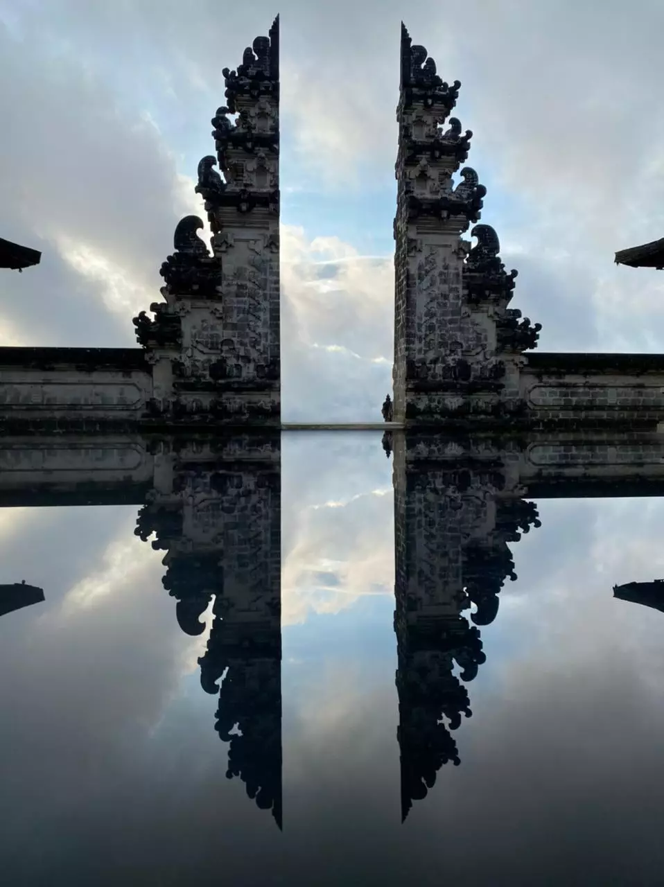 fakta tentang wisata vaksin © 2021 brilio.net