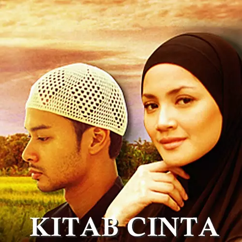 potret lawas seleb main drama Malaysia © 2021 brilio.net