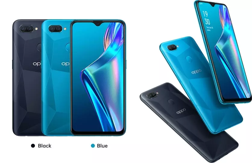 Oppo brand day © 2021 brilio.net