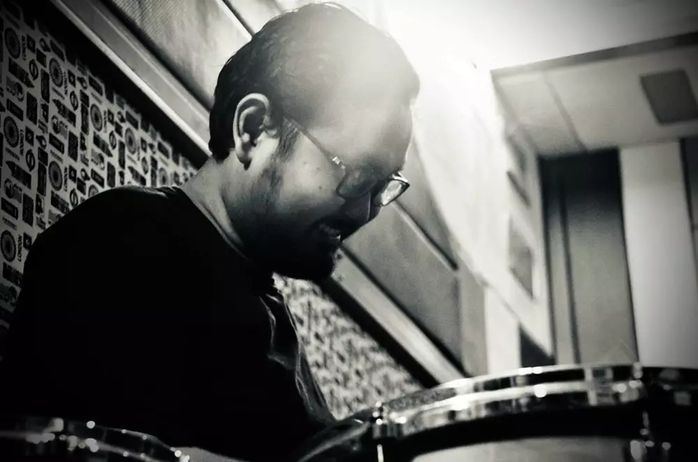 Delua © 2021 brilio.net