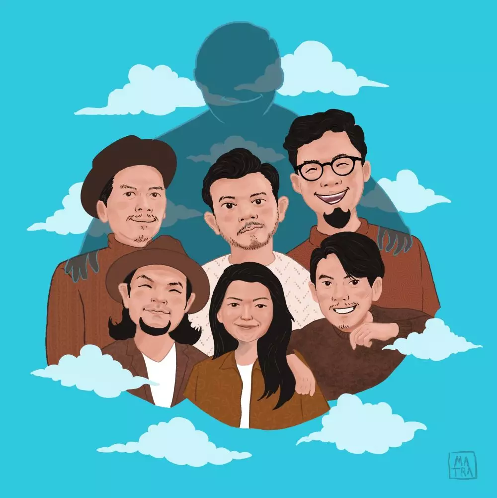 Delua © 2021 brilio.net