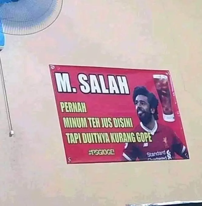 desain spanduk pakai editan foto © 2021 twitter.com desain spanduk pakai editan foto © 2021 twitter.com