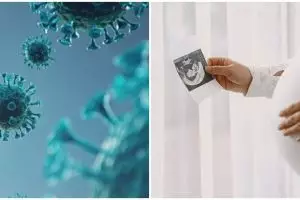 Lahiran saat pandemi, 5 persiapan ini wajib diperhatikan ibu hamil