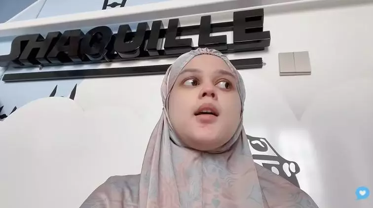 curhat Cut Meyriska © 2021 brilio.net