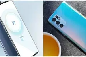 Harga HP Oppo Reno 6 5G, spesifikasi, kelebihan, dan kekurangannya