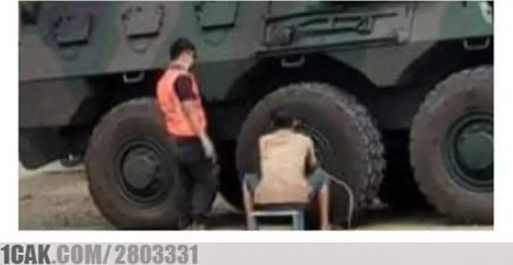 momen lucu waktu nambal ban © 2021 1cak.com momen lucu waktu nambal ban © 2021 1cak.com