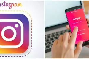 Cara membuat konten menggunakan Instagram Reels, nggak pakai ribet