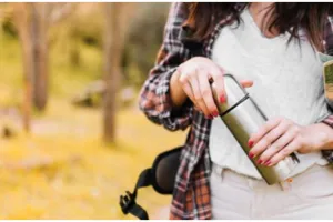 5 Cara merawat termos agar panasnya awet, simpel dan efektif