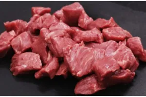10 Cara membuat daging sapi cepat empuk, mudah dan ampuh