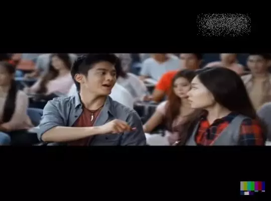 boy william bintang iklan lawas © YouTube