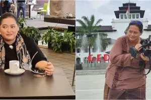 7 Ramalan kontroversi Mbak You, dari pesawat jatuh hingga kematiannya