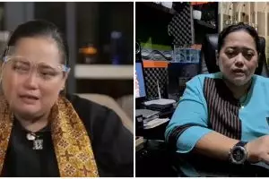 8 Fakta paranormal Mbak You, pernah ramal kematiannya sendiri