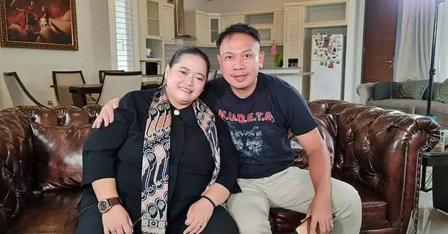 potret terakhir mbak you sebelum meninggal dunia © berbagai sumber potret terakhir mbak you sebelum meninggal dunia © berbagai sumber