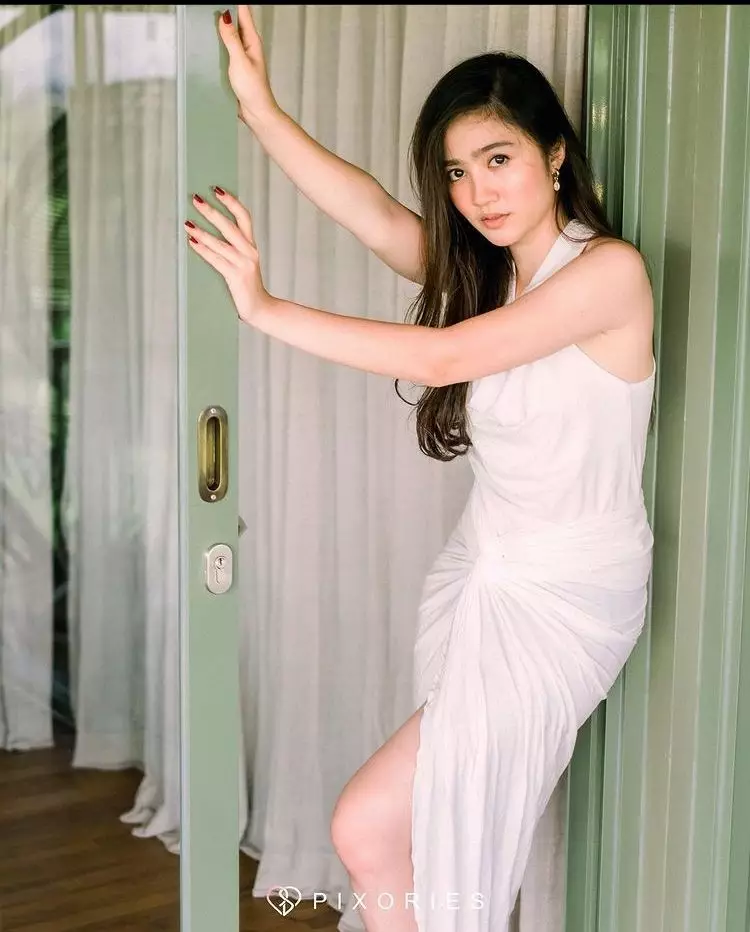 seleb anggota girlband © 2021 brilio.net seleb anggota girlband © 2021 brilio.net