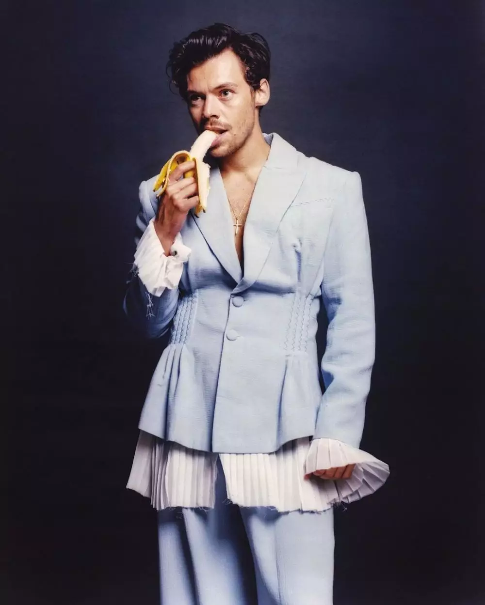 kabar terbaru 5 personel One Direction © 2021 brilio.net kabar terbaru 5 personel One Direction © 2021 brilio.net