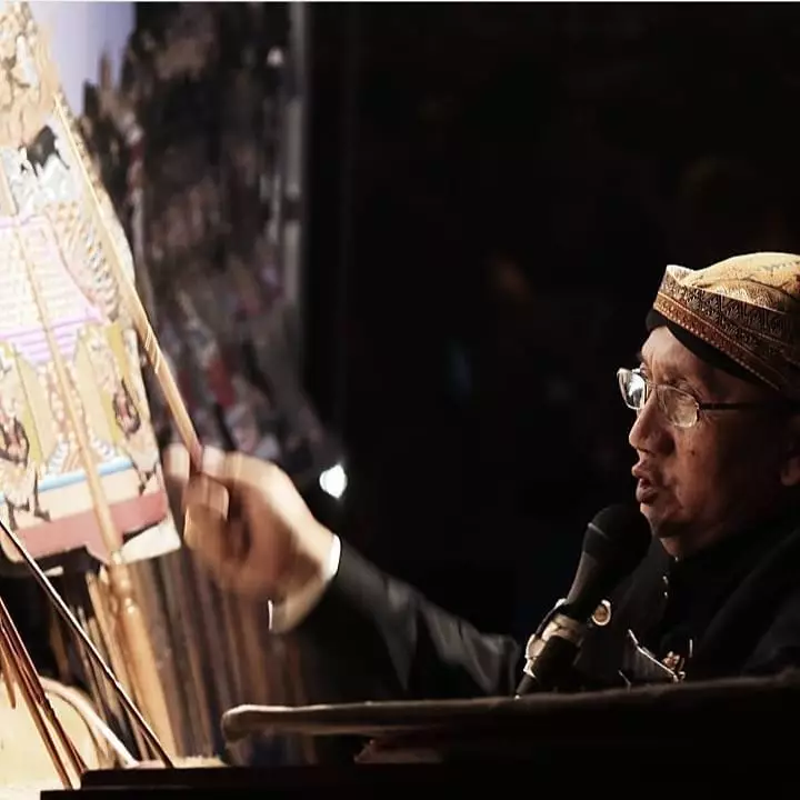 ki manteb meninggal © 2021 berbagai sumber ki manteb meninggal © 2021 berbagai sumber