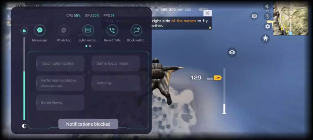 Oppo Find X3 Pro 5G © Oppo.com Oppo Find X3 Pro 5G © Oppo.com