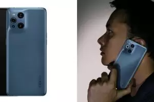 Harga HP Oppo Find X3 Pro 5G, spesifikasi, kekurangan dan kelebihannya