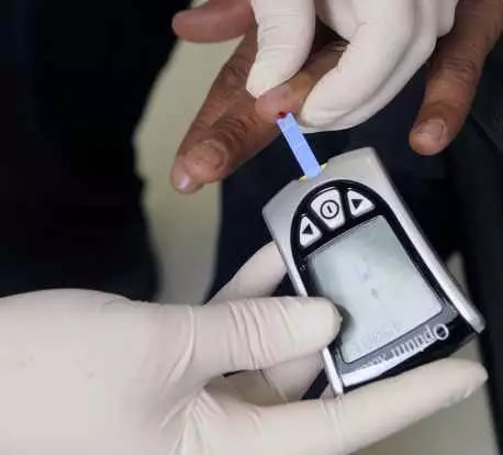 melon madu untuk kesehatan © 2021 brilio.net