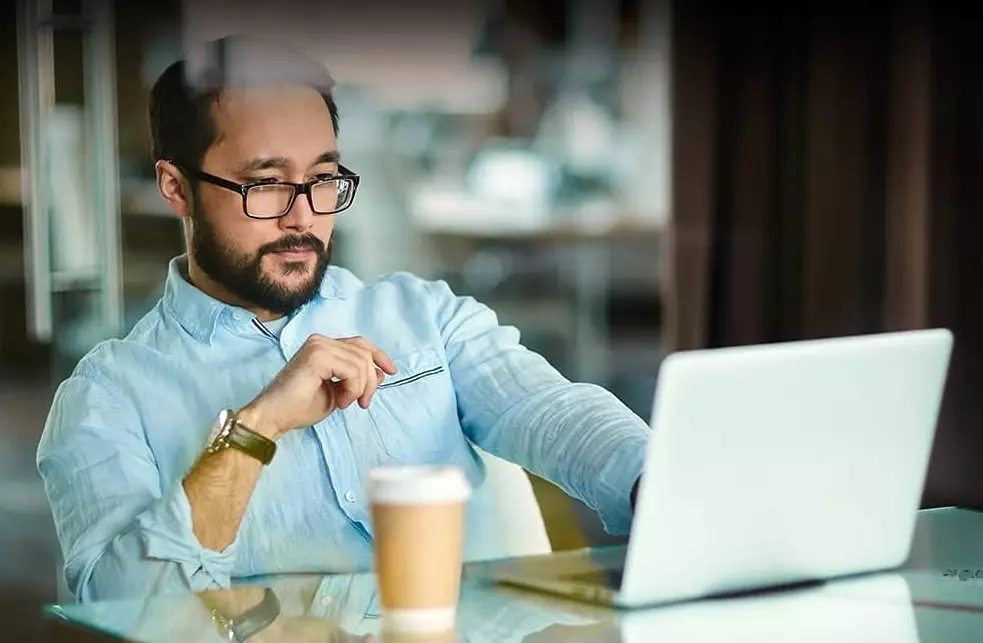 3 Peningkatan kualitas SDM perusahaan © 2021 brilio.net