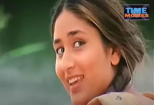 Kareena Kapoor di awal karier © 2021 brilio.net Kareena Kapoor di awal karier © 2021 brilio.net