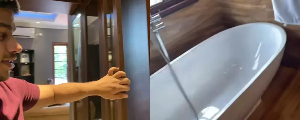 kamar mandi 10 aktor © YouTube kamar mandi 10 aktor © YouTube