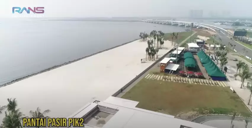 Momen Nagita kunjungi rumah elit di Jakarta YouTube dan Instagram Momen Nagita kunjungi rumah elit di Jakarta YouTube dan Instagram