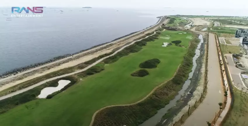 Momen Nagita kunjungi rumah elit di Jakarta YouTube dan Instagram Momen Nagita kunjungi rumah elit di Jakarta YouTube dan Instagram