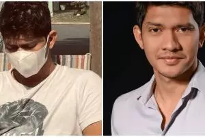 6 Fakta Iko Uwais terpapar Covid-19, dalam pengawasan ketat dokter