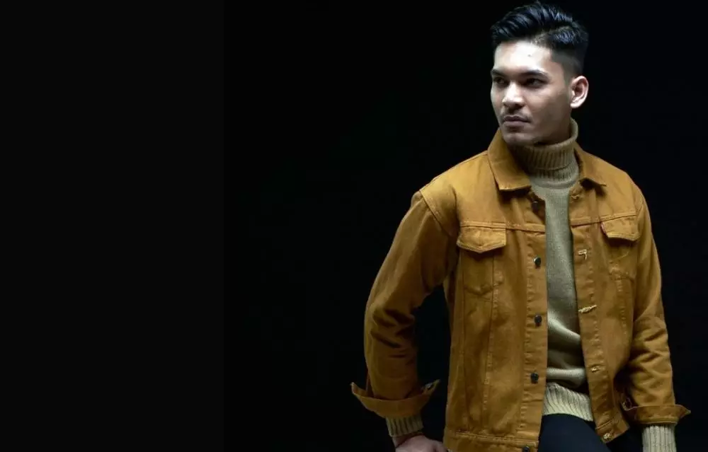 Judika DAD © 2021 brilio.net