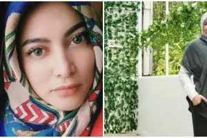 Kronologi Jane Shalimar meninggal, sempat susah cari rumah sakit