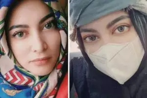 Jenazah Jane Shalimar akan dimakamkan sesuai protokol Covid-19