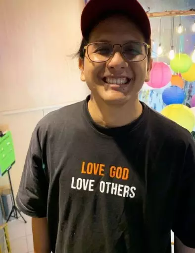 Artis Tanah Air meninggal karena Covid-19 dari berbagai sumber