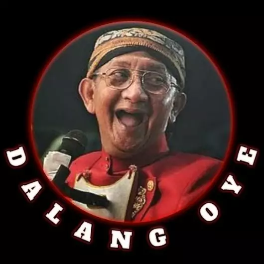 Artis Tanah Air meninggal karena Covid-19 dari berbagai sumber