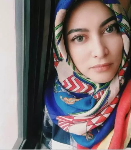 Artis Tanah Air meninggal karena Covid-19 dari berbagai sumber