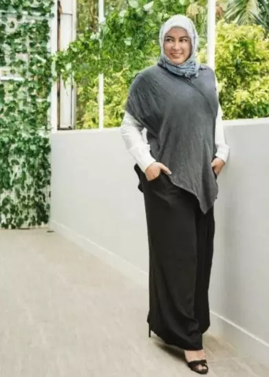 Fakta perjuangan Jane Shalimar lawan Covid-19 © Instagram/@janeshalimar_1