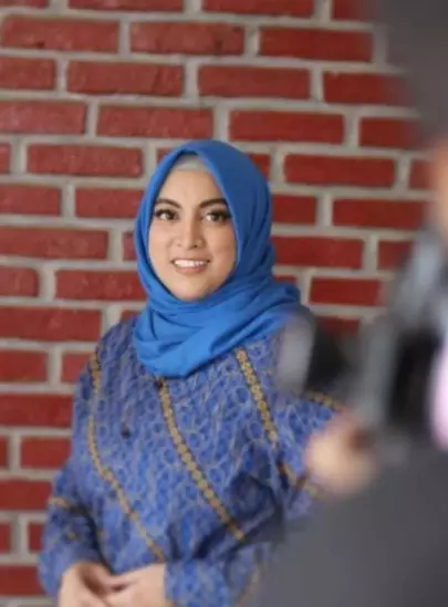 Fakta perjuangan Jane Shalimar lawan Covid-19 © Instagram/@janeshalimar_1