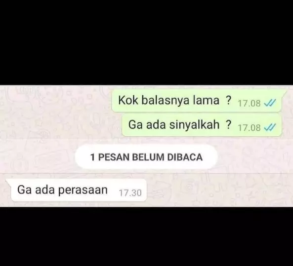 chat alasan dicuekin pacar © 2021 instagram.com chat alasan dicuekin pacar © 2021 instagram.com