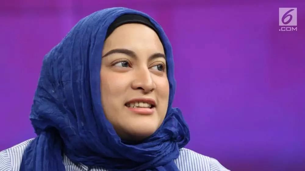 Curhat retaknya rumah tangga Jane Shalimar istimewa Curhat retaknya rumah tangga Jane Shalimar istimewa