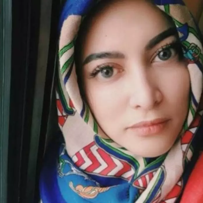 Jane Shalimar meninggal di usia 41 tahun usai berjuang lawan Covid-19 © 2021 brilio.net Jane Shalimar meninggal di usia 41 tahun usai berjuang lawan Covid-19 © 2021 brilio.net