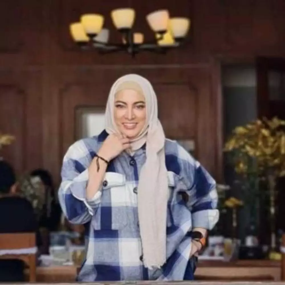 5 Fakta perjuangan Jane Shalimar lawan Covid-19, punya penyakit asma © 2021 brilio.net 5 Fakta perjuangan Jane Shalimar lawan Covid-19, punya penyakit asma © 2021 brilio.net