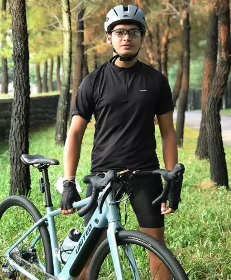 kabar terbaru 5 pemain film 'Cinta Pertama Sunny' © berbagai sumber